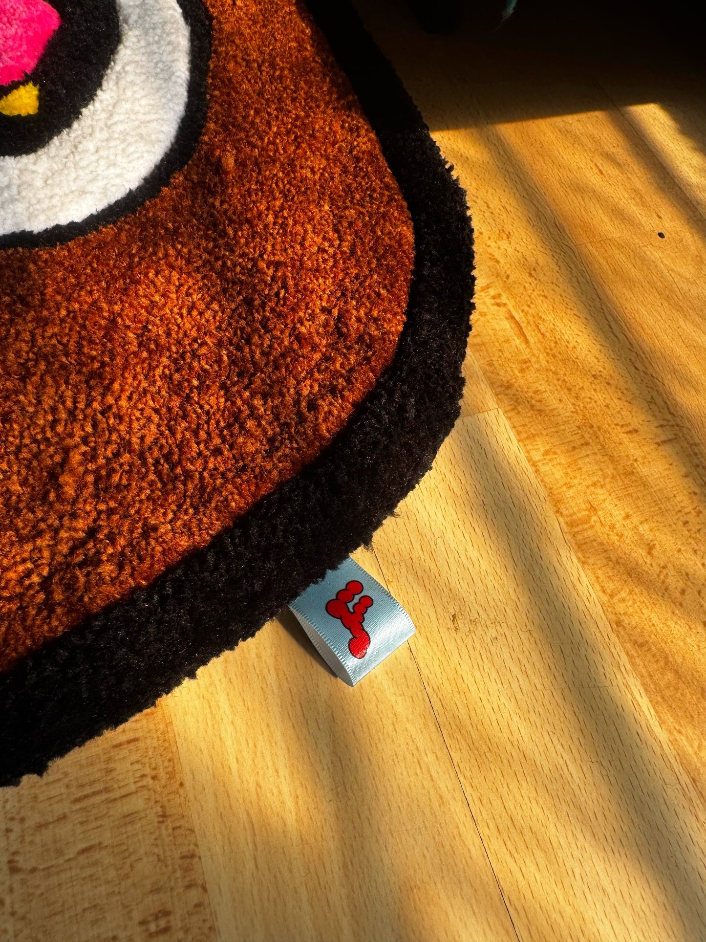 Dropout Bear de Kanye West